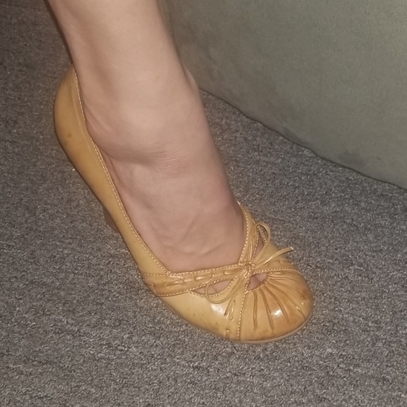 Xhilaration Shoes High Heels Poshmark